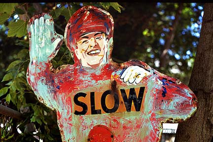 [slow.jpg]