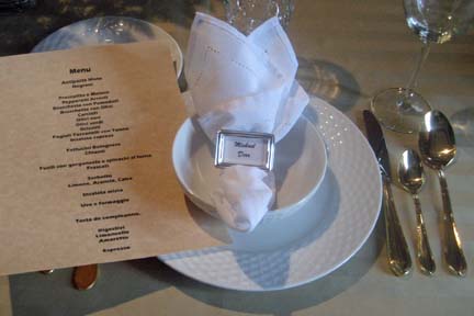 [blog+20080510_687.jpg]