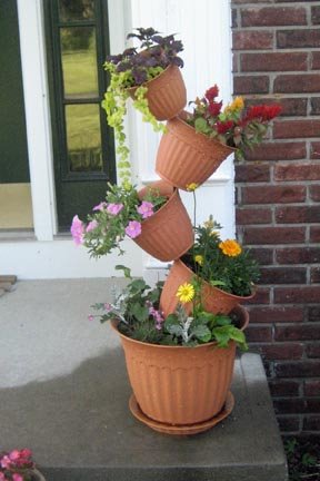 [blog20080606_761.jpg]