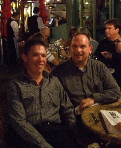 [b62008_11180027.JPG]