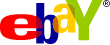 [logoEbay_x45.gif]
