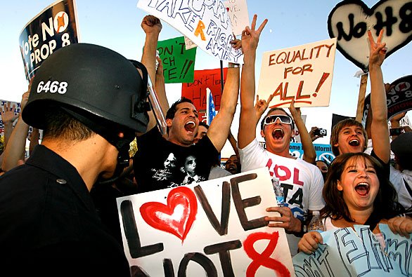 [prop8a.bmp]