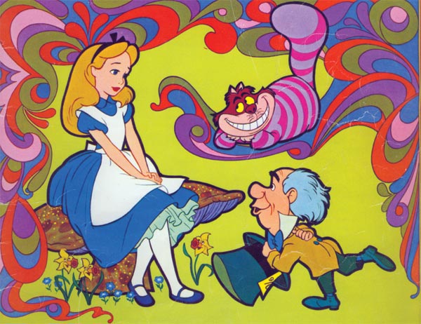 [onderland.jpg]