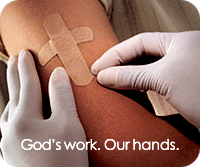 [GodsWorkOurHands2.gif]
