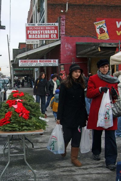 [b2009_1230Pittsburgh0002.jpg]
