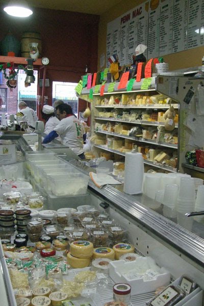 [b2009_1230Pittsburgh0007.jpg]