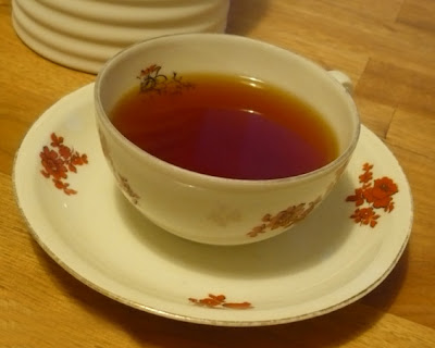 http://3.bp.blogspot.com/_2v34Wu-1238/R9WPgjmNRUI/AAAAAAAAB0o/hNoebWsNgkw/s400/ida.jpg