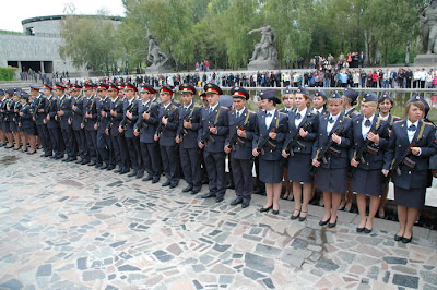 Russian Girls on Uniformfan   Pictures Of Women In Uniform  Russian Women In Uniform