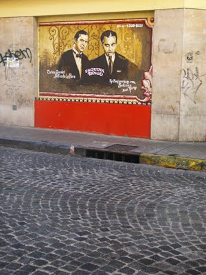 [esquina+tango.jpg]