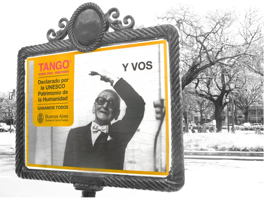 [tango+unesco.jpg]