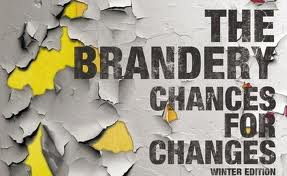 The Brandery