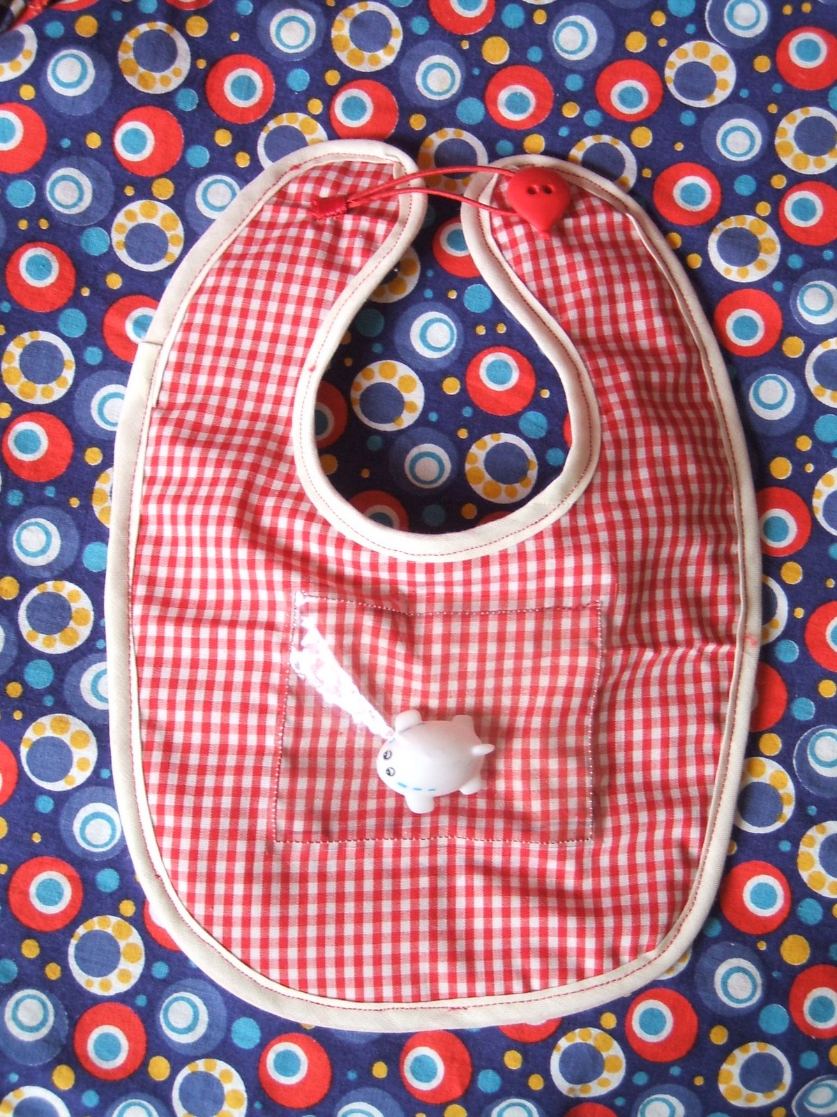 [DSCF6513.JPG]