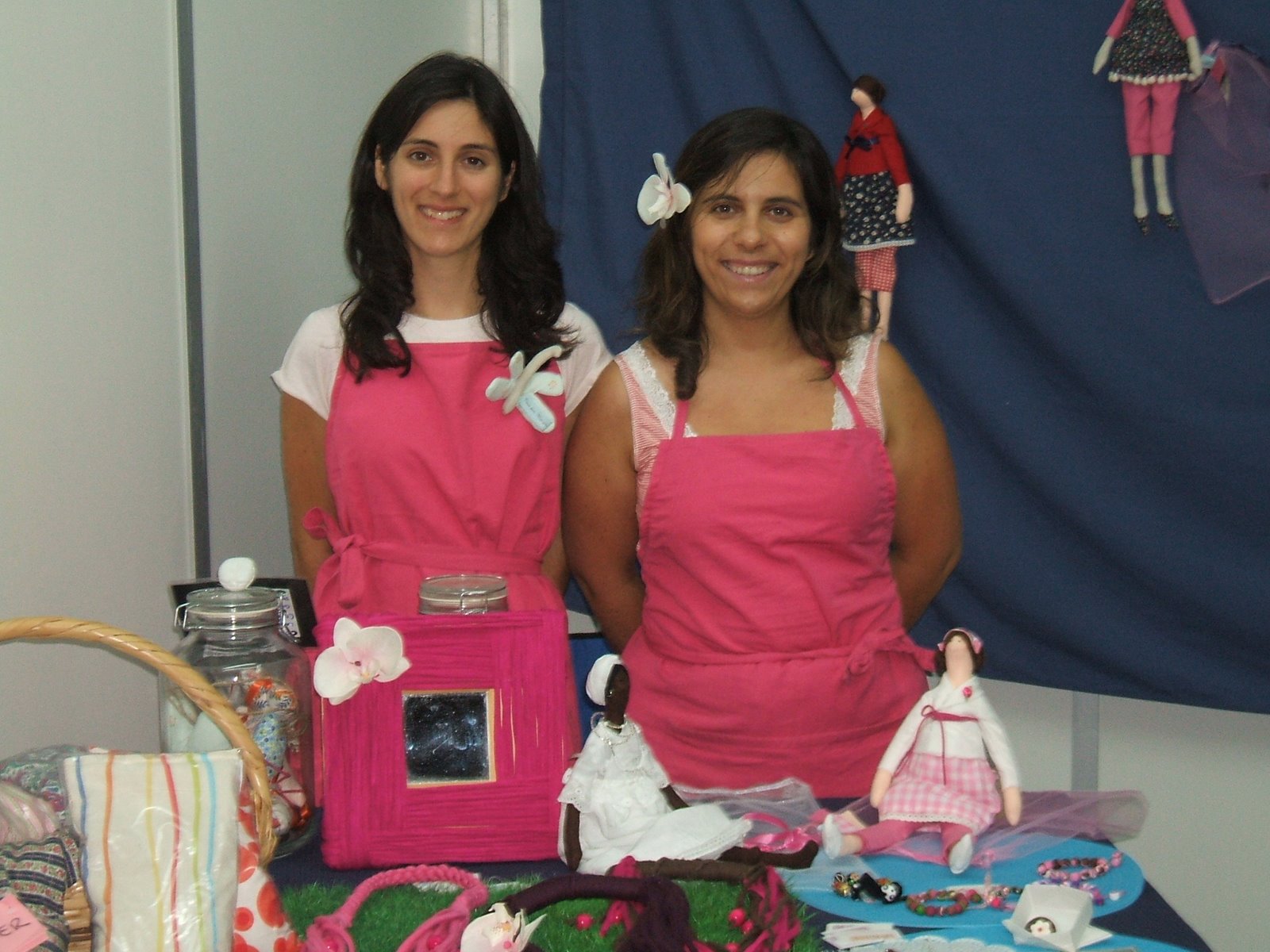 [DSCF6866.JPG]