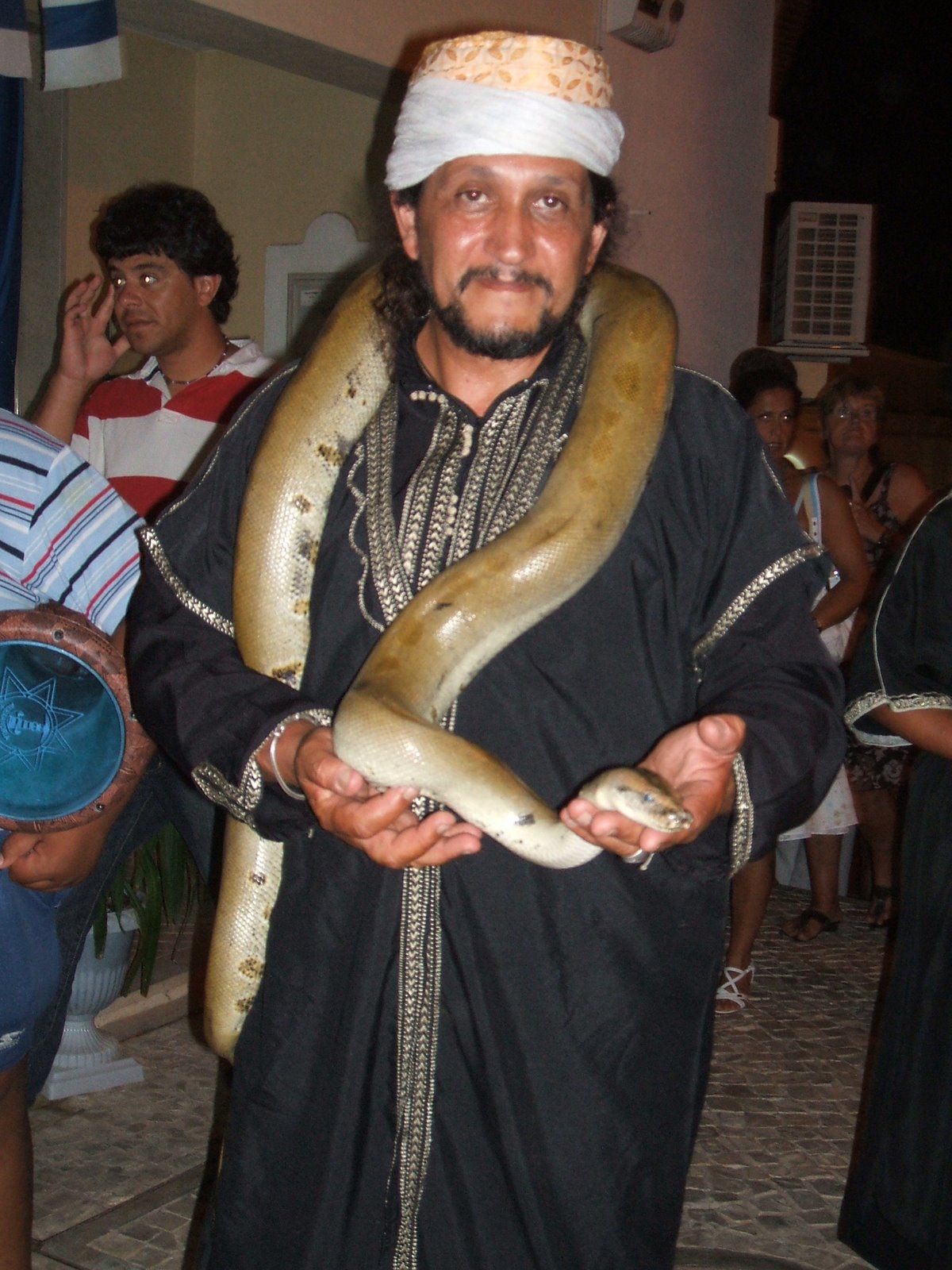 [DSCF6894.JPG]