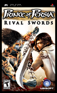 Prince of persia rival swords para PSP full MF o Megaupload Prince+of+Persia+-+Rival+Swords