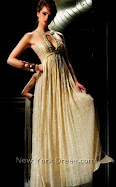Jovani Evening and Prom Dress 1552057250