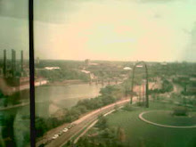 from 9th floor