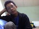 My photo