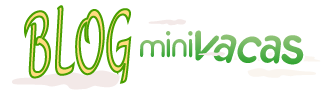 MiniVacas