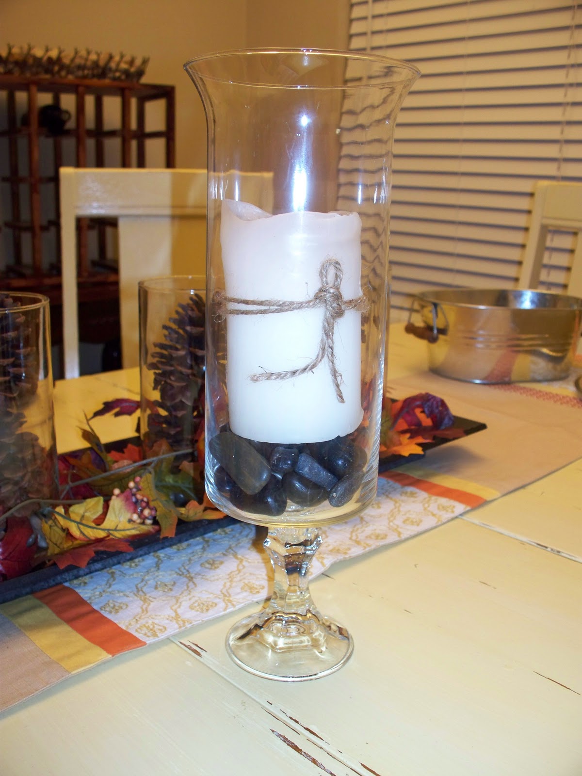 Paisley Pink Polka Dots Dollar Tree Hurricanes