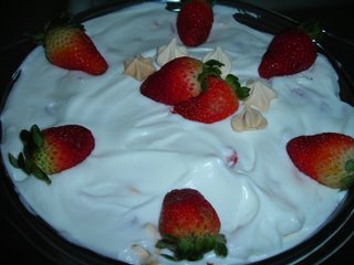 [tortade+merengue.bmp]