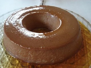 [Pudim+de+chocolate..JPG]