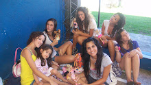 muñecas