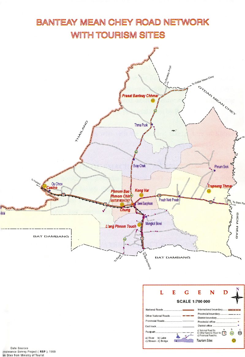 [Banteay_Meanchey_Map.jpg]