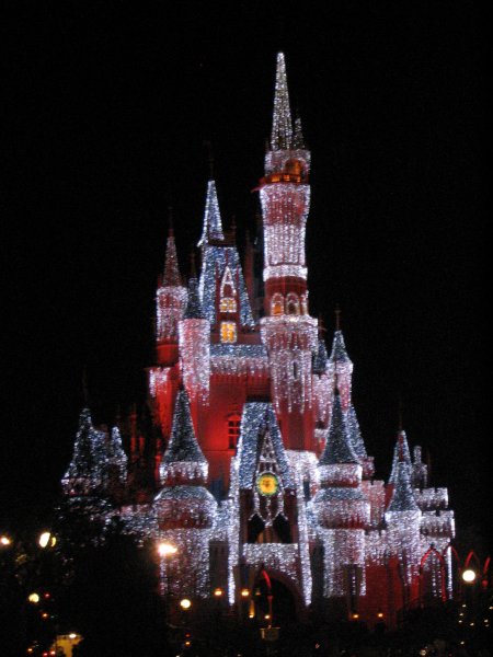 [Cinderella_Castle_Christmas_lights_2007.jpg]