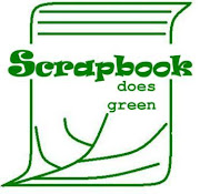 scrapbookdoesgreen