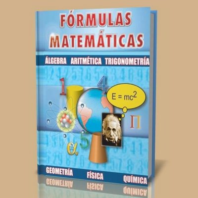 [Formulas+Matematicas.JPG]