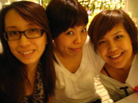 [IMG_5972.JPG]