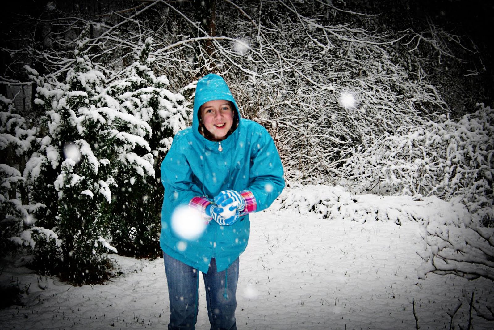 [Katie's+snowball+(Large).jpg]