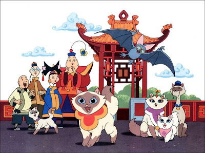 [Image: Sagwa.jpg]