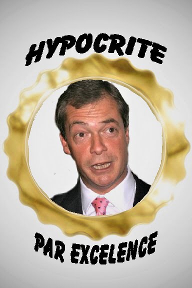 [FARAGE,+Nigel+21+Hypocrite.bmp]