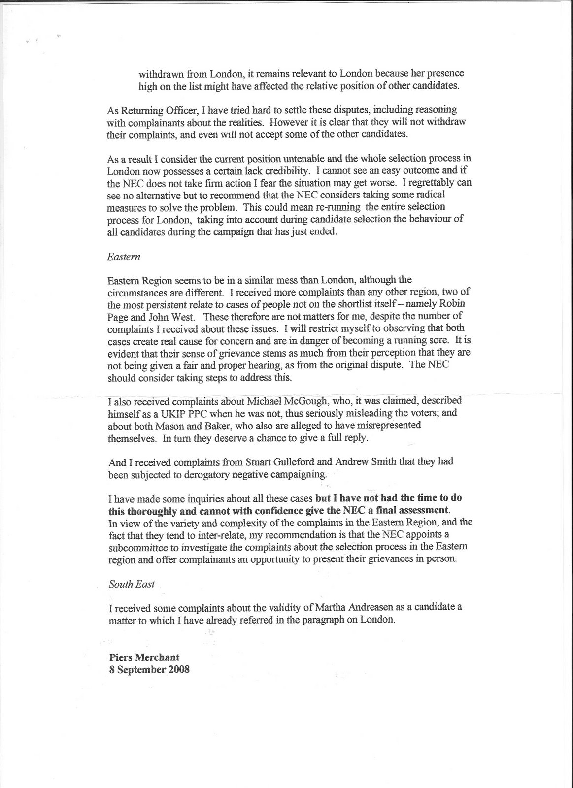 [REPORT+-+MERCHANT,+Piers+10]