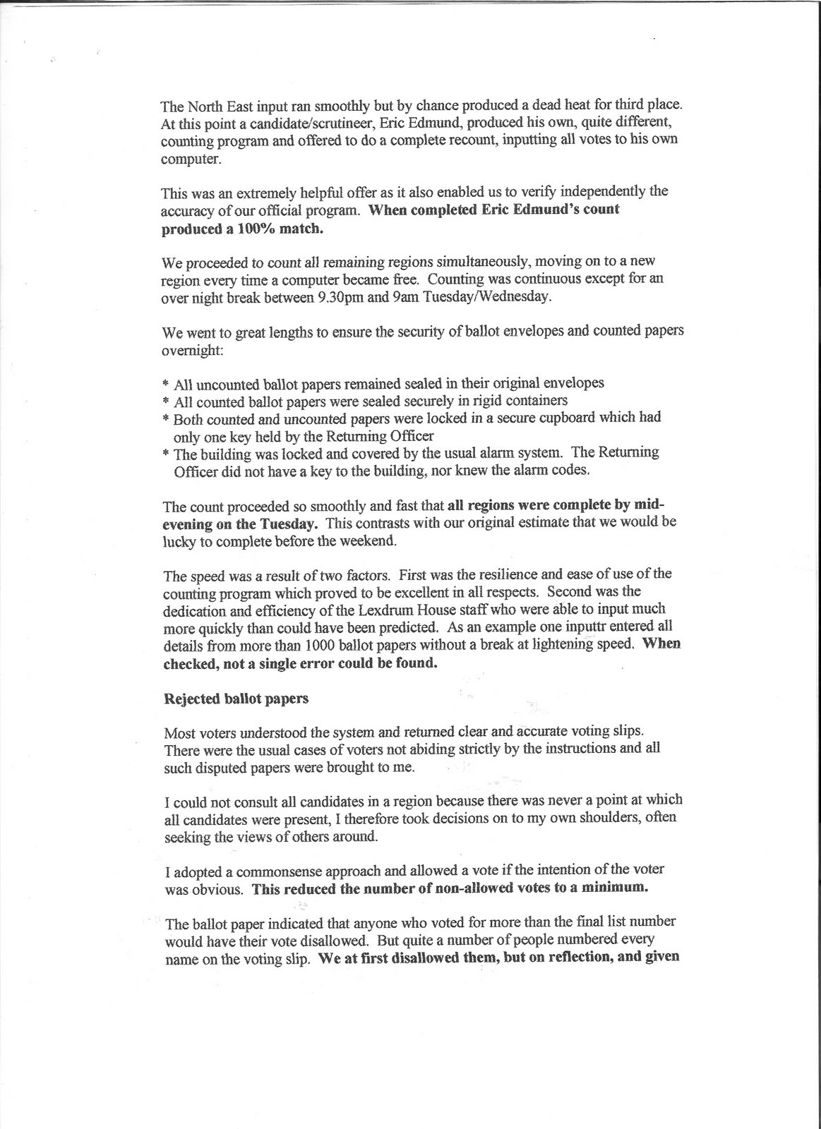 [REPORT+-+MERCHANT,+Piers+02]