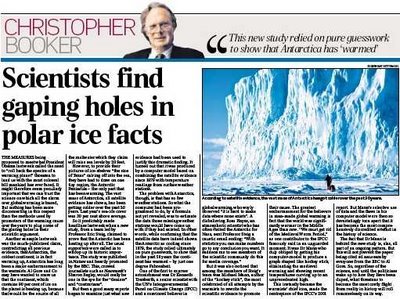 [Booker_antarctic+25-Jan-09]