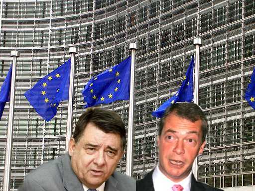 [FARAGE+&+KATZAFERIS+01.bmp]