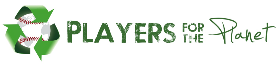Players for the Planet