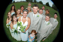 Wedding Day