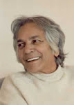 U G Krishnamurti