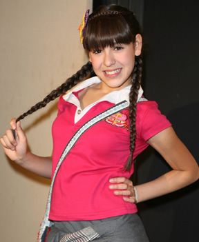 [danna+trenzas.jpg]