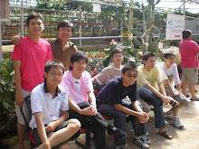 My Photo