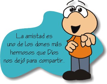 [AMIGO2.bmp]