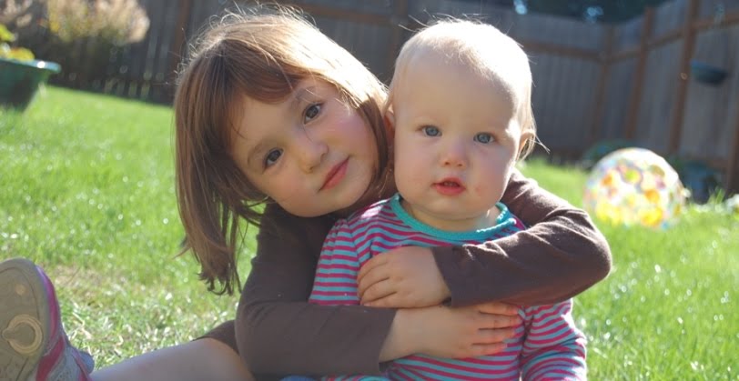 Sisters