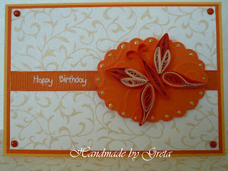 Image3-Butterflies-Cards-Birthday-Quilling-Origami