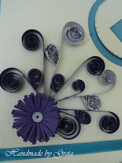 Image-2-Congratulations-Wedding-Cards-Quilling-Origami