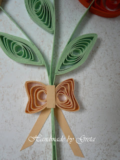 Image-5-Flowers-Quilling-Origami
