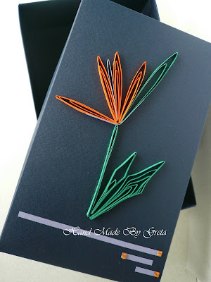 Image-Another-Gift-Box-Quilling-Origami